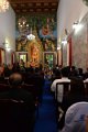 20151114-religious ceremony_44